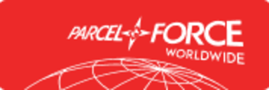 courier-parcelforce--regular